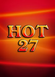 Hot 27