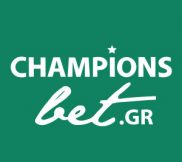 ChampionsBet.gr Casino