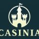 Casinia casino