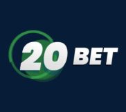 20bet casino