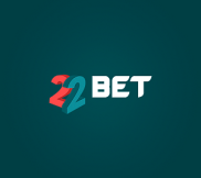 22bet casino