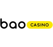 Bao casino