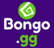 Bongo casino