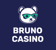 Bruno casino