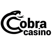 Cobra casino