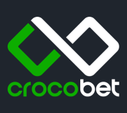 Crocobet casino