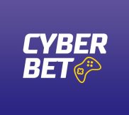 Cyber bet casino