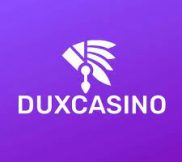 Dux casino