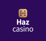 Haz casino