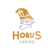 Horus casino