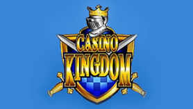 King solomon casino
