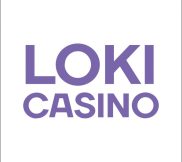 Loki casino