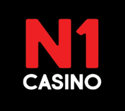 N1 casino