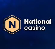 National casino