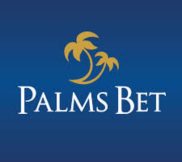 Palms bet casino