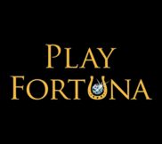 Play fortuna casino