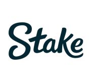 Stake casino