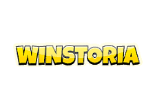 Winstoria casino